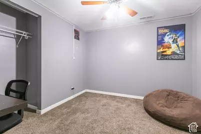 1215 E 900 N, Tooele, UT 84074 - Photo 19