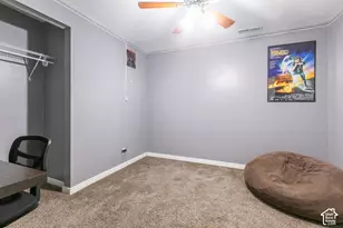 1215 E 900 N, Tooele, UT 84074 - Photo 19