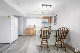 1215 E 900 N, Tooele, UT 84074 - Photo 15