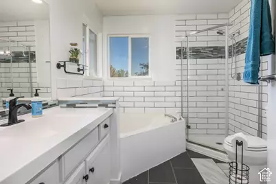 1215 E 900 N, Tooele, UT 84074 - Photo 9