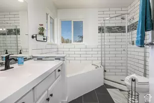 1215 E 900 N, Tooele, UT 84074 - Photo 9