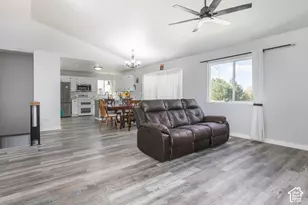 1215 E 900 N, Tooele, UT 84074 - Photo 5