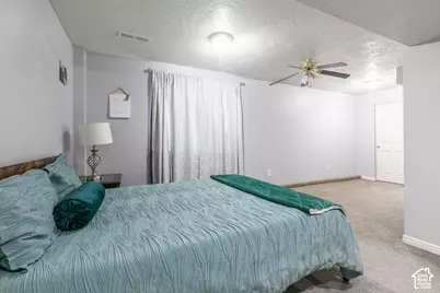 1215 E 900 N, Tooele, UT 84074 - Photo 17