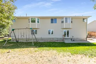1215 E 900 N, Tooele, UT 84074 - Photo 25