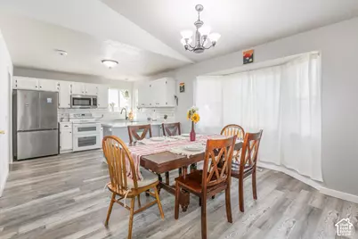 1215 E 900 N, Tooele, UT 84074 - Photo 7