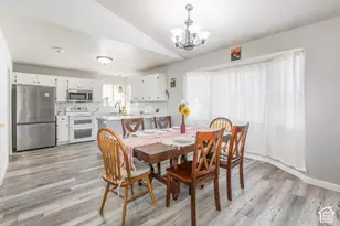 1215 E 900 N, Tooele, UT 84074 - Photo 7