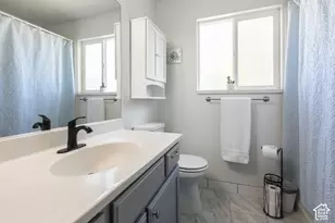 1215 E 900 N, Tooele, UT 84074 - Photo 13