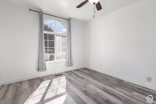 1215 E 900 N, Tooele, UT 84074 - Photo 11