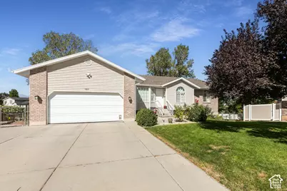 1215 E 900 N, Tooele, UT 84074 - Photo 1