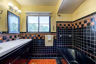 1100 S 1500 E, Salt Lake City, UT 84105 - Photo 15