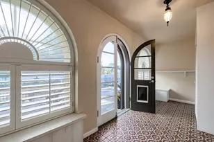 1100 S 1500 E, Salt Lake City, UT 84105 - Photo 29