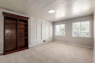 1100 S 1500 E, Salt Lake City, UT 84105 - Photo 57