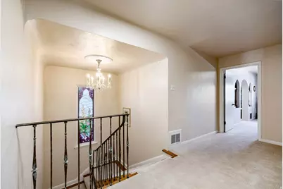 1100 S 1500 E, Salt Lake City, UT 84105 - Photo 25