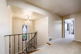1100 S 1500 E, Salt Lake City, UT 84105 - Photo 25