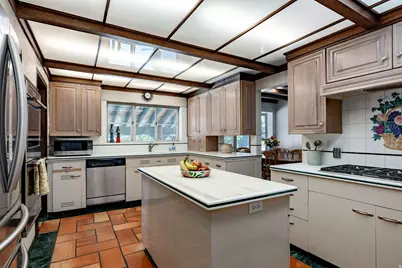 1100 S 1500 E, Salt Lake City, UT 84105 - Photo 17