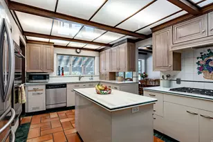 1100 S 1500 E, Salt Lake City, UT 84105 - Photo 17
