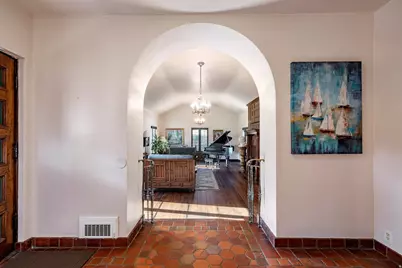 1100 S 1500 E, Salt Lake City, UT 84105 - Photo 21