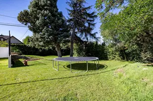 1100 S 1500 E, Salt Lake City, UT 84105 - Photo 35