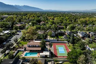 1100 S 1500 E, Salt Lake City, UT 84105 - Photo 41