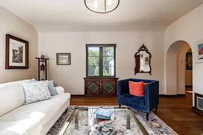 1100 S 1500 E, Salt Lake City, UT 84105 - Photo 47