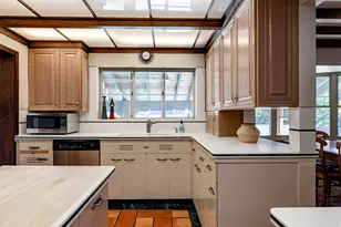 1100 S 1500 E, Salt Lake City, UT 84105 - Photo 51