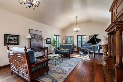 1100 S 1500 E, Salt Lake City, UT 84105 - Photo 19