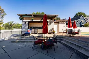 1100 S 1500 E, Salt Lake City, UT 84105 - Photo 67