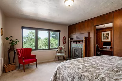 1100 S 1500 E, Salt Lake City, UT 84105 - Photo 27