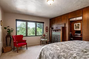 1100 S 1500 E, Salt Lake City, UT 84105 - Photo 27