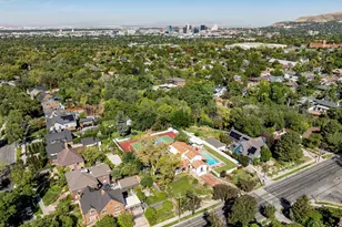 1100 S 1500 E, Salt Lake City, UT 84105 - Photo 77