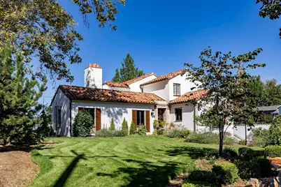 1100 S 1500 E, Salt Lake City, UT 84105 - Photo 1