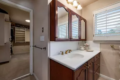 1100 S 1500 E, Salt Lake City, UT 84105 - Photo 55