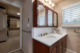 1100 S 1500 E, Salt Lake City, UT 84105 - Photo 55