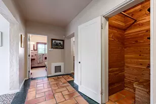 1100 S 1500 E, Salt Lake City, UT 84105 - Photo 43
