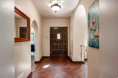 1100 S 1500 E, Salt Lake City, UT 84105 - Photo 45