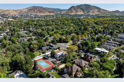1100 S 1500 E, Salt Lake City, UT 84105 - Photo 75