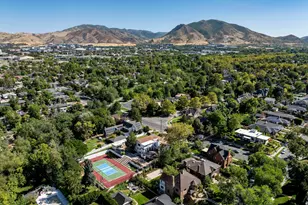 1100 S 1500 E, Salt Lake City, UT 84105 - Photo 75