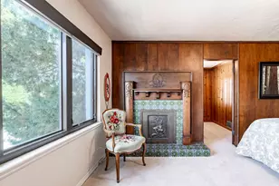 1100 S 1500 E, Salt Lake City, UT 84105 - Photo 53