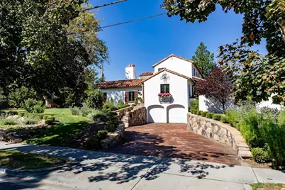 1100 S 1500 E, Salt Lake City, UT 84105 - Photo 39
