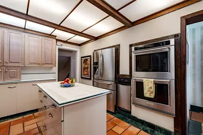 1100 S 1500 E, Salt Lake City, UT 84105 - Photo 49