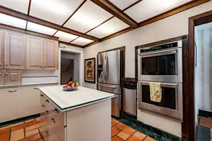 1100 S 1500 E, Salt Lake City, UT 84105 - Photo 49