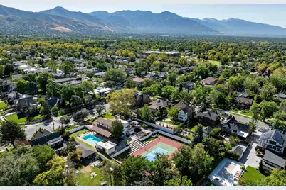 1100 S 1500 E, Salt Lake City, UT 84105 - Photo 73