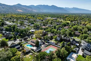 1100 S 1500 E, Salt Lake City, UT 84105 - Photo 73