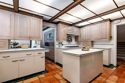 1100 S 1500 E, Salt Lake City, UT 84105 - Photo 11