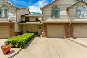 1137 E Holmes Creek Ln, Layton, UT 84041 - Photo 19