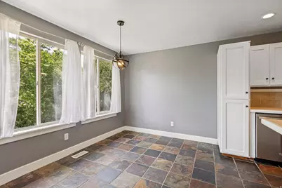 1137 E Holmes Creek Ln, Layton, UT 84041 - Photo 7