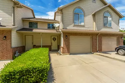 1137 E Holmes Creek Ln, Layton, UT 84041 - Photo 1