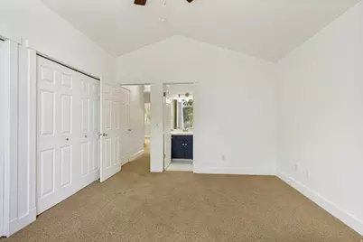 1137 E Holmes Creek Ln, Layton, UT 84041 - Photo 17