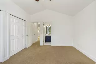 1137 E Holmes Creek Ln, Layton, UT 84041 - Photo 17