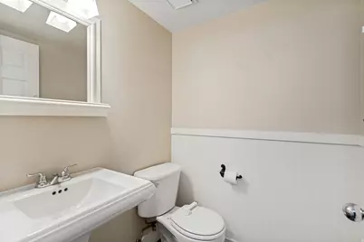 1137 E Holmes Creek Ln, Layton, UT 84041 - Photo 11
